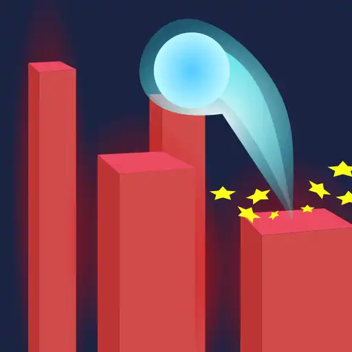 Play Block Jump Free Game APK Play Block Jump Free Game APK