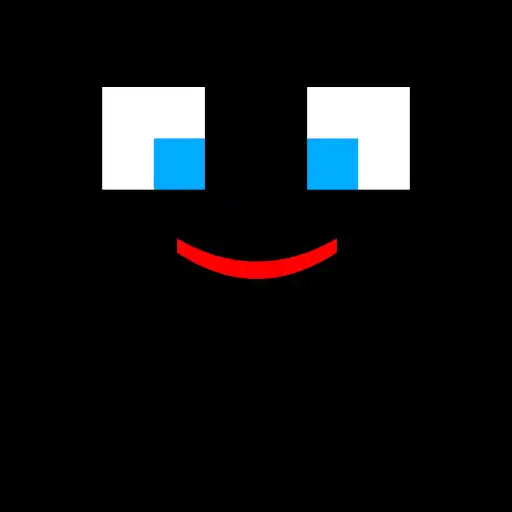 Play Block Jump APK Play Block Jump APK