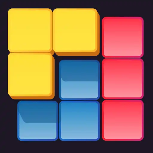Play Block King - Brain Puzzle Game APK Play Block King - Brain Puzzle Game APK
