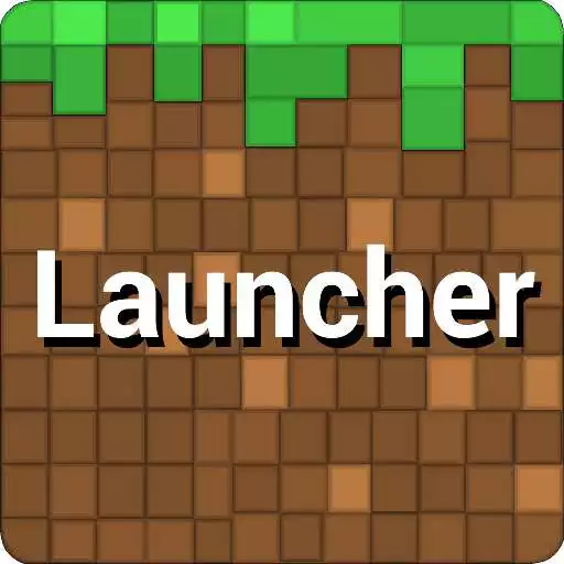 Free play online BlockLauncher APK Free play online BlockLauncher APK