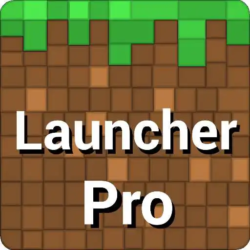 Free play online BlockLauncher Pro APK Free play online BlockLauncher Pro APK