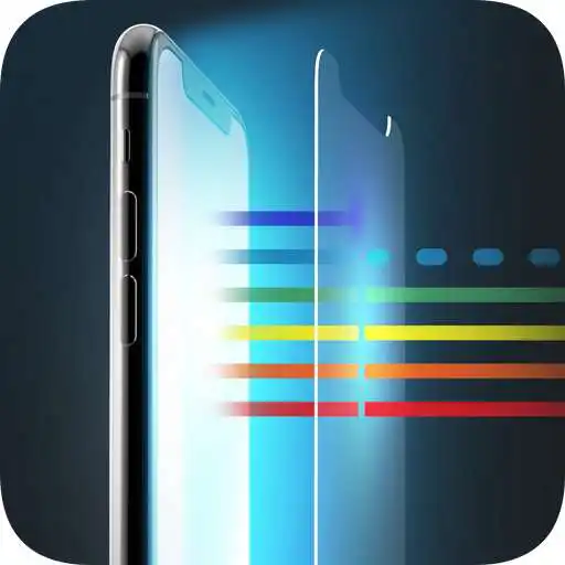 Play BlockLight : Night Mode - Screen Color Filter APK