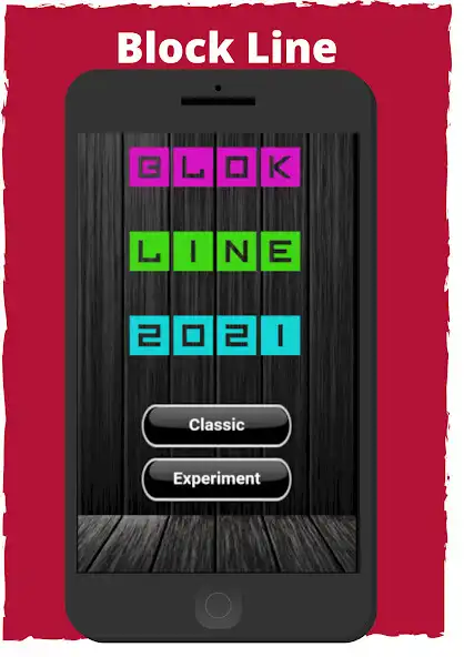 Play Block Line 2021  and enjoy Block Line 2021 with UptoPlay