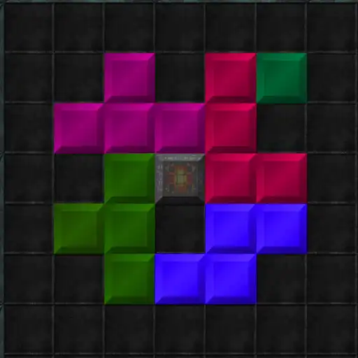 Play Block Madness APK Play Block Madness APK