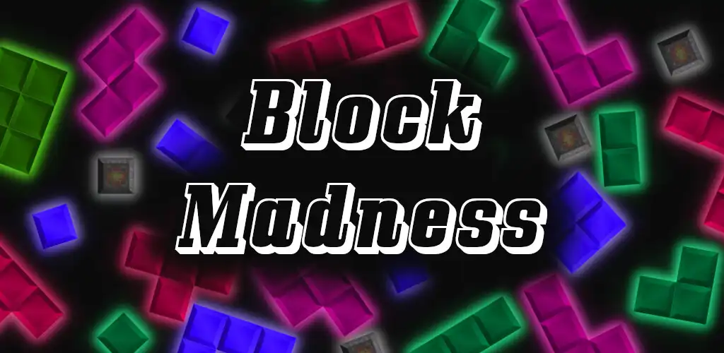 Play Block Madness  and enjoy Block Madness with UptoPlay