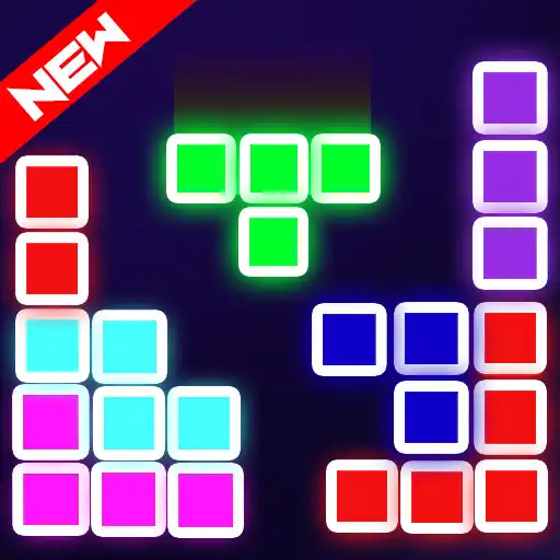 Play Block Magic Puzzle APK