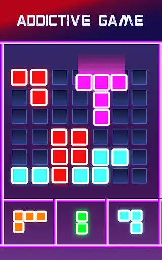 Play Block Magic Puzzle and enjoy Block Magic Puzzle with UptoPlay Play Block Magic Puzzle and enjoy Block Magic Puzzle with UptoPlay