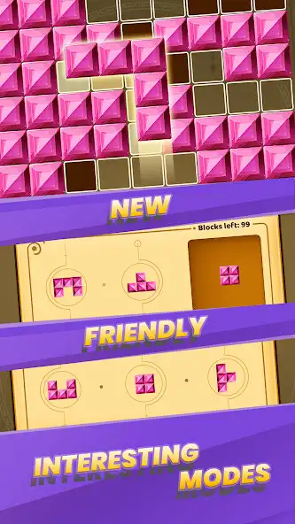 Play Block Magoku - Magical Sudoku  and enjoy Block Magoku - Magical Sudoku with UptoPlay