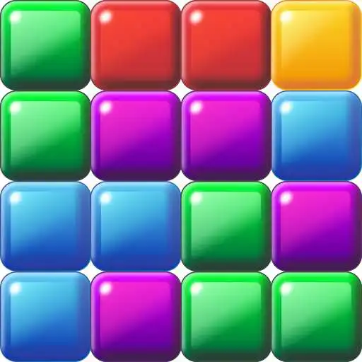 Play blockmaker APK Play blockmaker APK