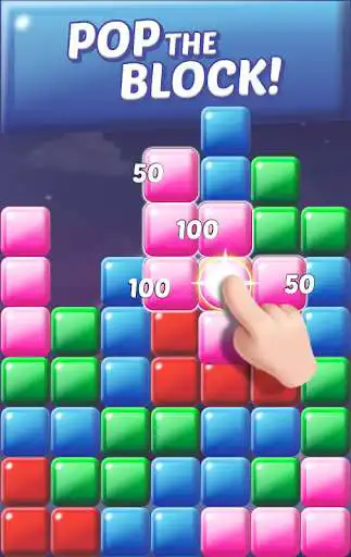 Play Block Maker