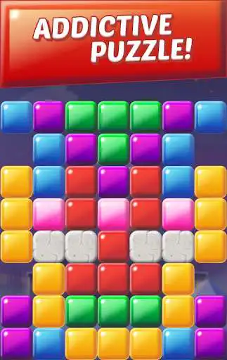 Play Block Maker