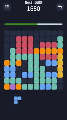 Play Block Maker