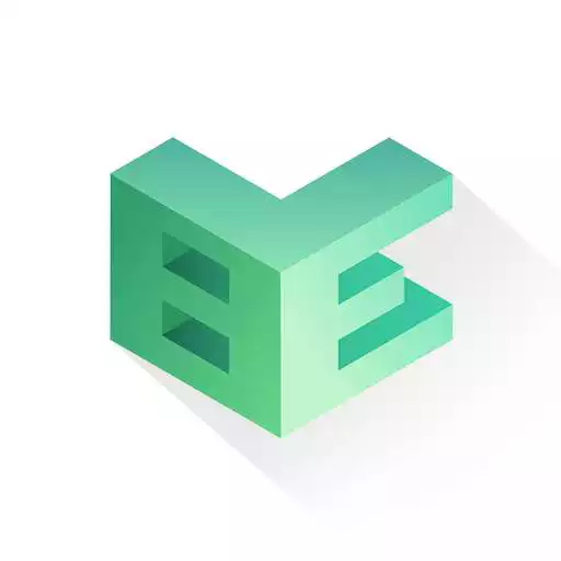 Play Blockman Editor APK Play Blockman Editor APK