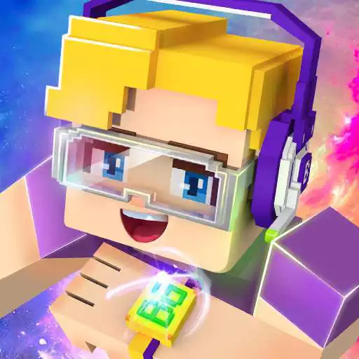 Play Blockman Go APK Play Blockman Go APK