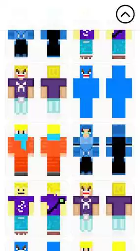 Play blockmango skin as an online game online blockmango skin with UptoPlay Play blockmango skin as an online game blockmango skin with UptoPlay