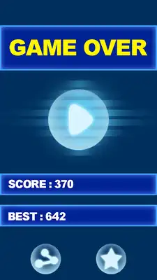 Play Block Mania Blast Puzzle