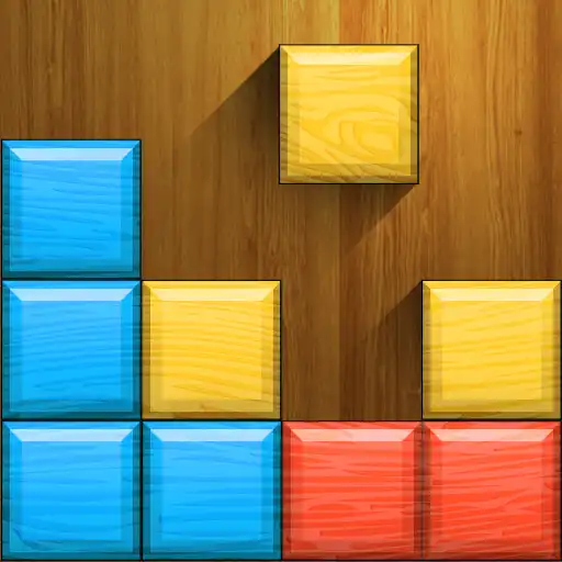 Play Block Mania - Block Puzzle APK