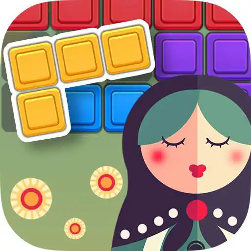 Play Block Mania APK