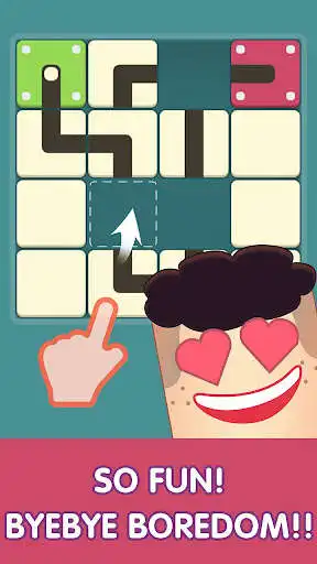 Play Block Mania and enjoy Block Mania with UptoPlay Play Block Mania and enjoy Block Mania with UptoPlay