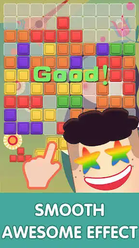 Play Block Mania as an online game online Block Mania with UptoPlay com.mod.app.blockmania Play Block Mania as an online game Block Mania with UptoPlay