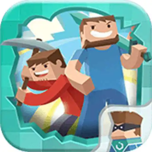 Free play online Blockman Multiplayer for Minecraft APK Free play online Blockman Multiplayer for Minecraft APK