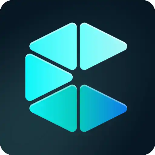 Play Block Master 2023 APK Play Block Master 2023 APK