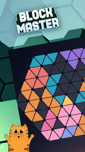 Play Block Master 2023  and enjoy Block Master 2023 with UptoPlay