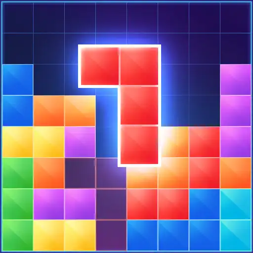 Play Block Master-Brain Puzzles APK