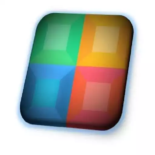 Play Block Master APK