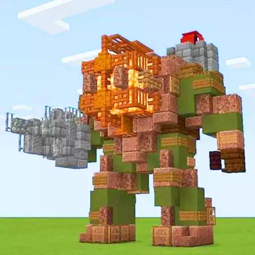 Play Block Master Loki Earth APK Play Block Master Loki Earth APK