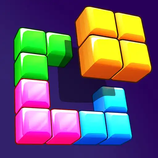 Play Block Master - Puzzle 3D APK Play Block Master - Puzzle 3D APK