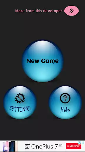 Play Block Master  and enjoy Block Master with UptoPlay