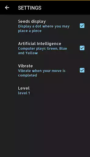 Play Block Master as an online game Block Master with UptoPlay