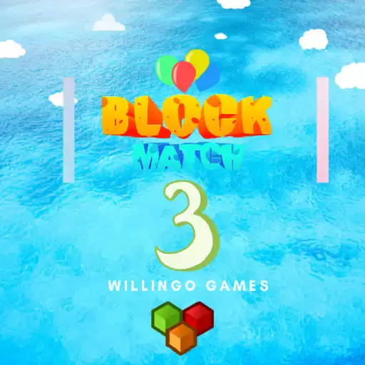 Play Block Match 3 APK Play Block Match 3 APK