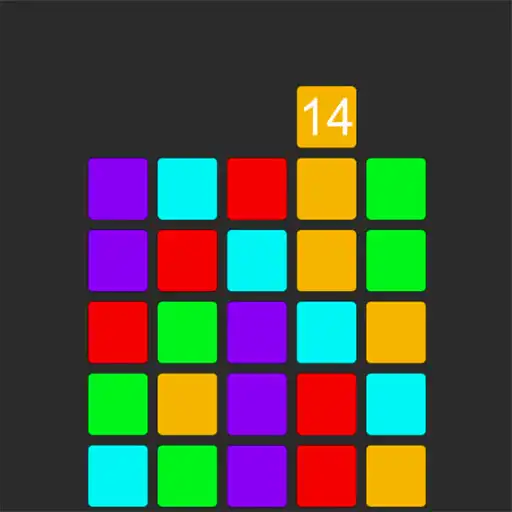 Play Block Matcher APK