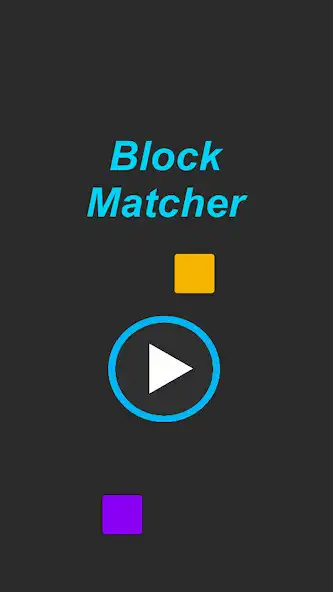Play Block Matcher  and enjoy Block Matcher with UptoPlay