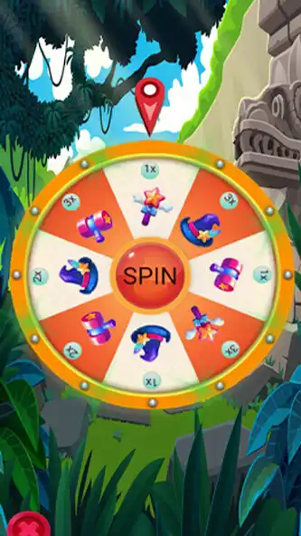 Play Block Match Game Pro as an online game Block Match Game Pro with UptoPlay