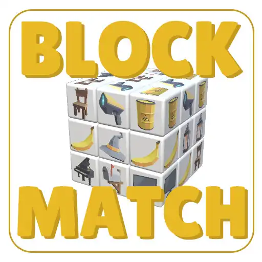 Play BlockMatch - puzzle game APK Play BlockMatch - puzzle game APK