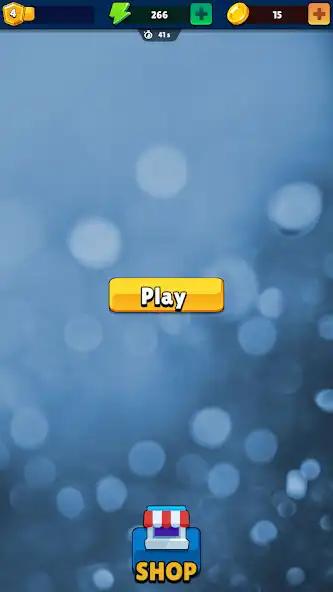 Play BlockMatch - puzzle game  and enjoy BlockMatch - puzzle game with UptoPlay