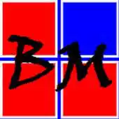 Free play online Block Me Game APK Free play online Block Me Game APK