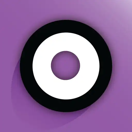 Free play online Block me APK Free play online Block me APK