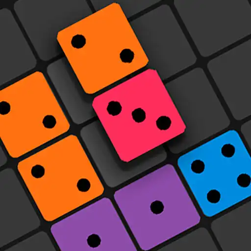 Play Block Merged Geo APK