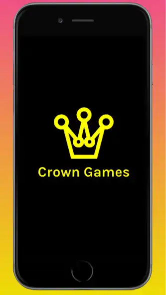 Play Block Merge - Fruit Puzzle  and enjoy Block Merge - Fruit Puzzle with UptoPlay
