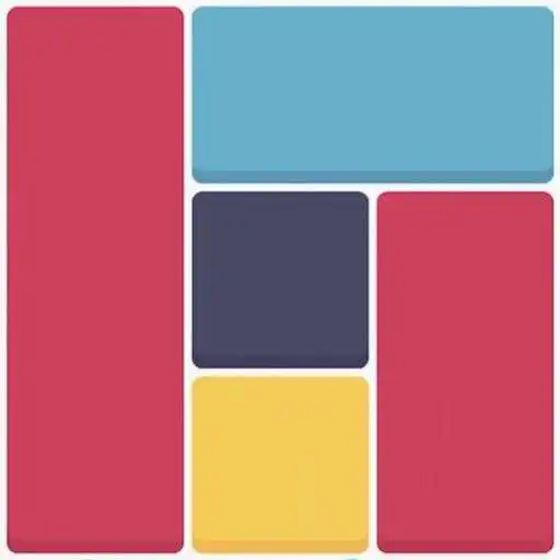 Play Block Merge APK Play Block Merge APK