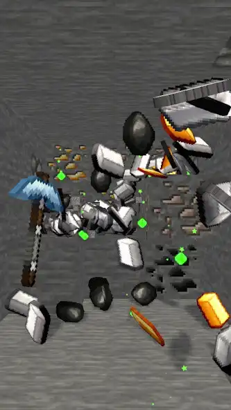 Play Block Miner and enjoy Block Miner with UptoPlay Play Block Miner and enjoy Block Miner with UptoPlay