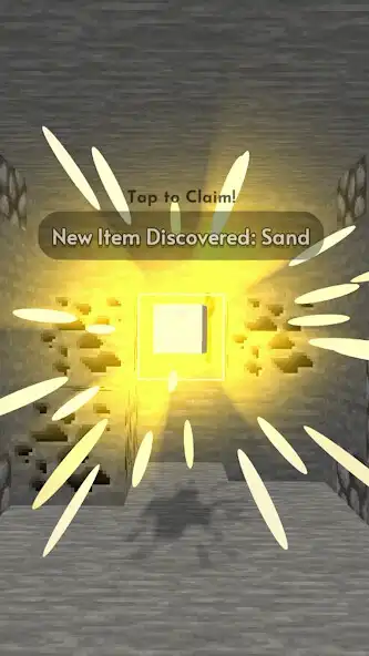 Play Block Miner as an online game online Block Miner with UptoPlay Play Block Miner as an online game Block Miner with UptoPlay