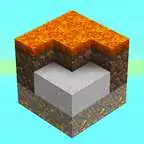 Free play online Block Mini World (Dreamsky)  APK