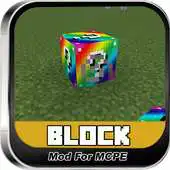 Free play online Block Mods For Minecraft APK Free play online Block Mods For Minecraft APK
