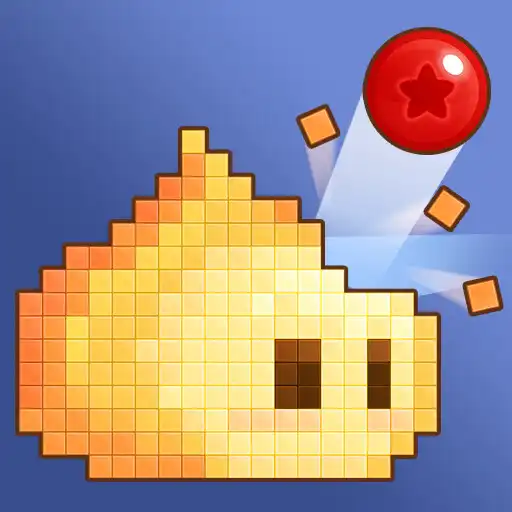 Play Block Monster Breaker APK Play Block Monster Breaker APK