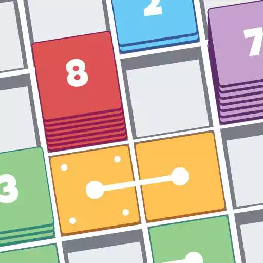 Play Block Move Puzzle APK